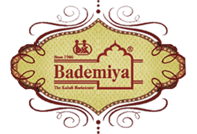 BadeMiya